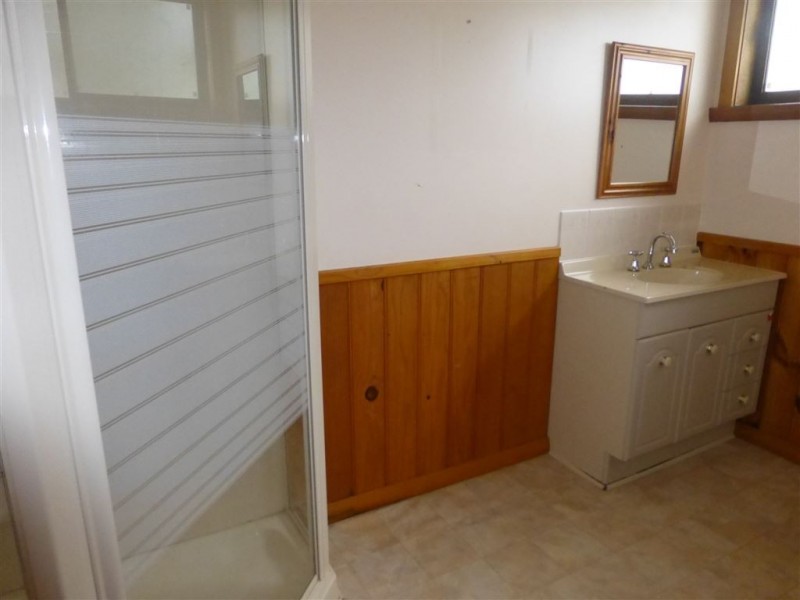 36 Ross Street, Beauty Point TAS 7270