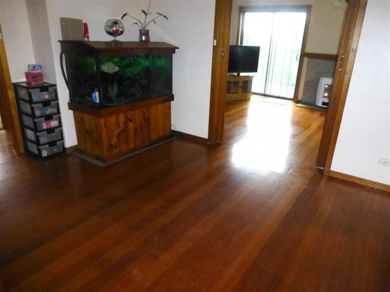 36 Ross Street, Beauty Point TAS 7270