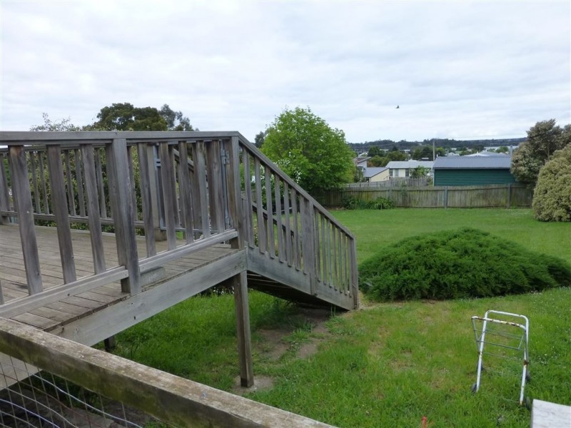 36 Ross Street, Beauty Point TAS 7270