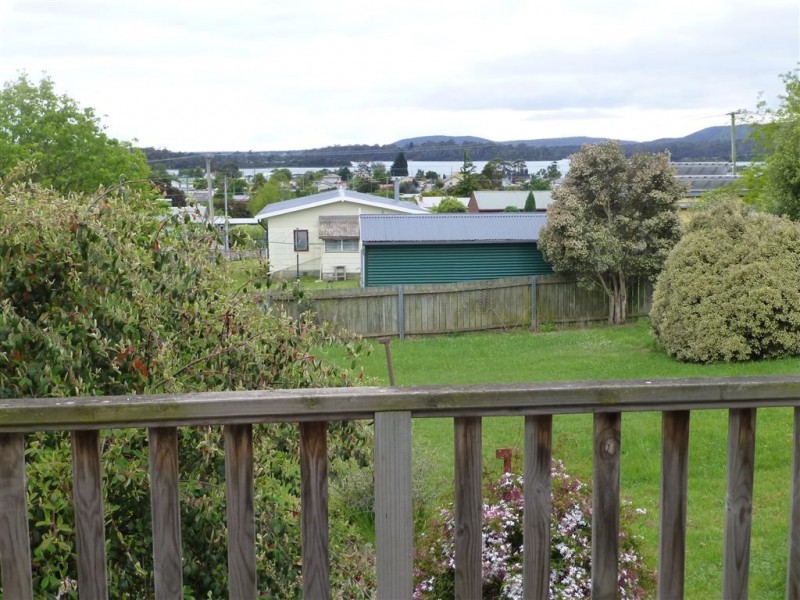 36 Ross Street, Beauty Point TAS 7270