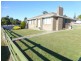 35 Crowther Street, Beaconsfield TAS 7270