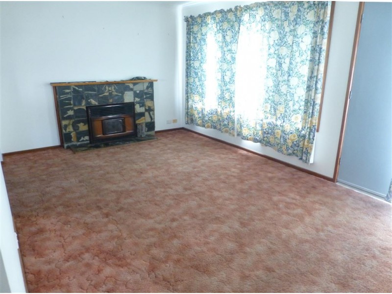 35 Crowther Street, Beaconsfield TAS 7270