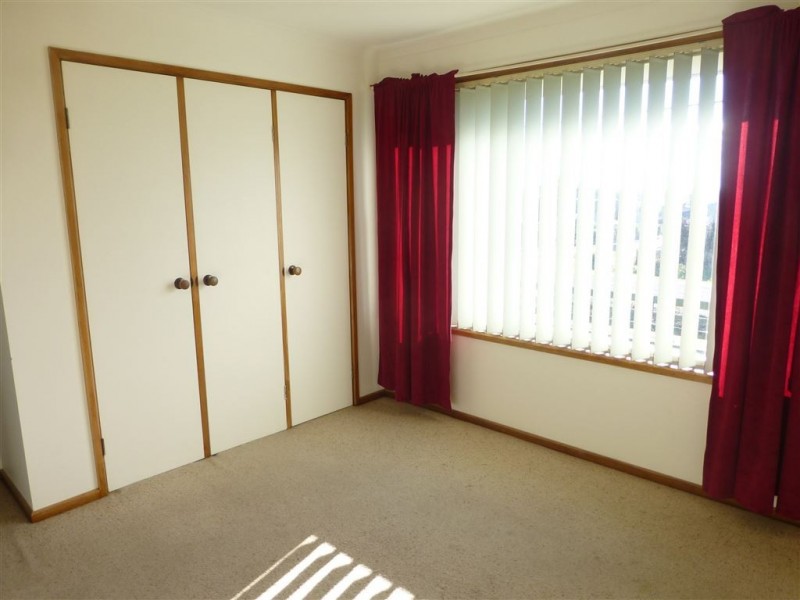 35 Crowther Street, Beaconsfield TAS 7270