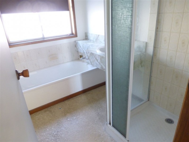 35 Crowther Street, Beaconsfield TAS 7270