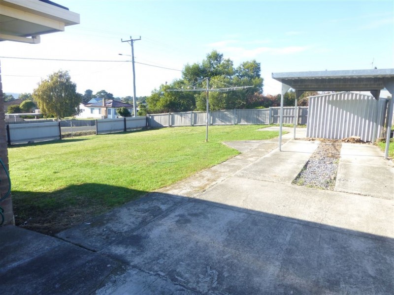 35 Crowther Street, Beaconsfield TAS 7270