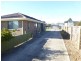 35 Crowther Street, Beaconsfield TAS 7270