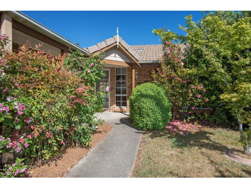 30 Freshwater Point Road, Legana TAS 7277