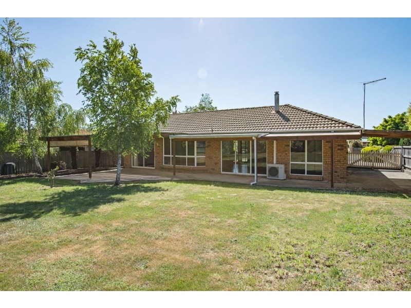 30 Freshwater Point Road, Legana TAS 7277