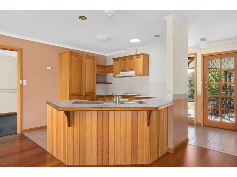 30 Freshwater Point Road, Legana TAS 7277