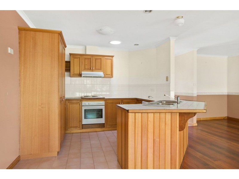 30 Freshwater Point Road, Legana TAS 7277