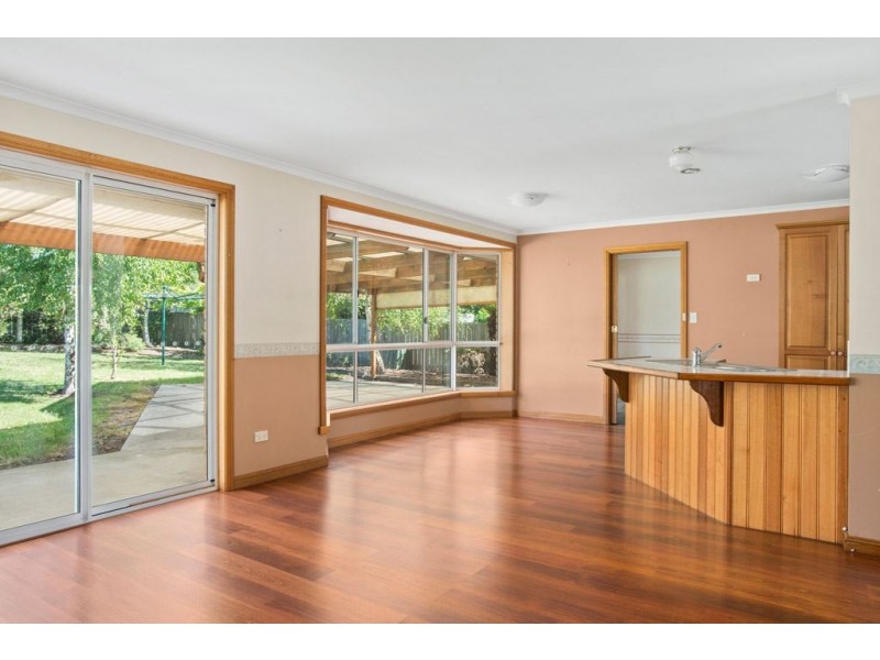 30 Freshwater Point Road, Legana TAS 7277