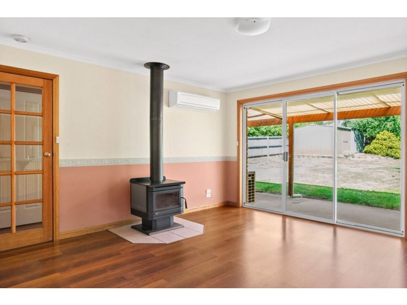 30 Freshwater Point Road, Legana TAS 7277