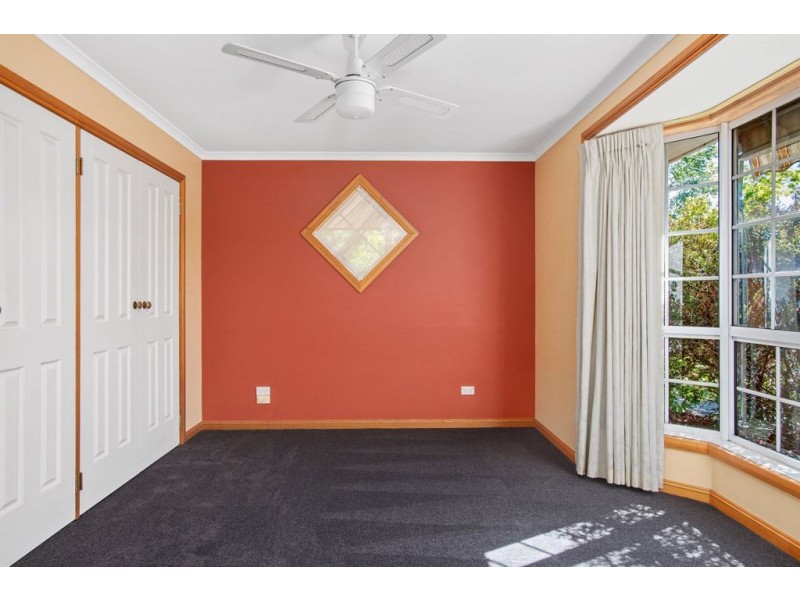 30 Freshwater Point Road, Legana TAS 7277