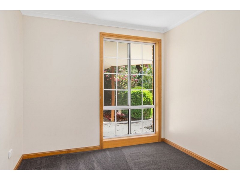 30 Freshwater Point Road, Legana TAS 7277