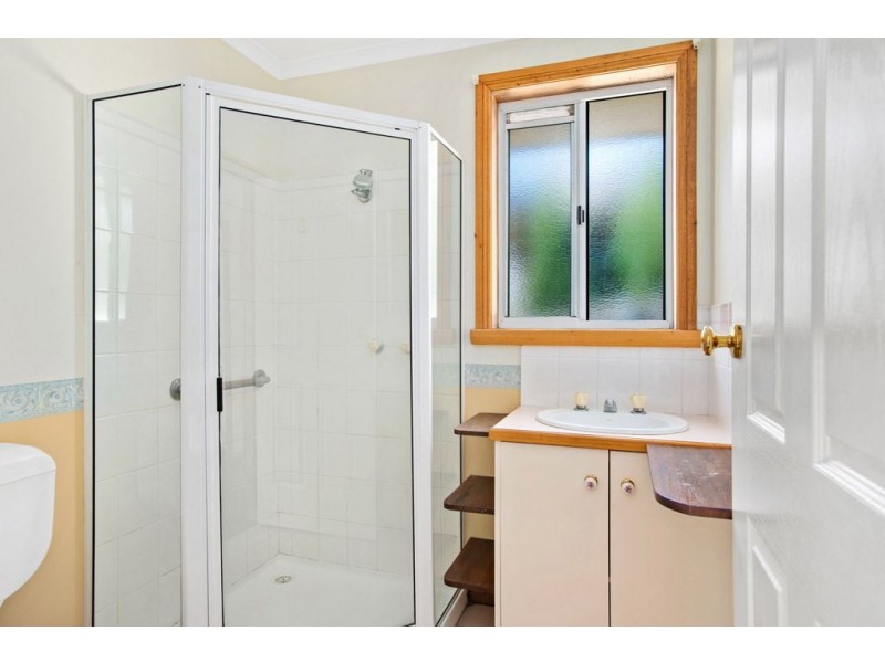 30 Freshwater Point Road, Legana TAS 7277