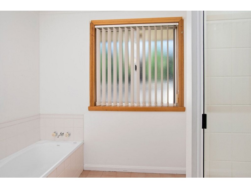 30 Freshwater Point Road, Legana TAS 7277