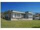 45-47 Beach Crescent, Greens Beach TAS 7270