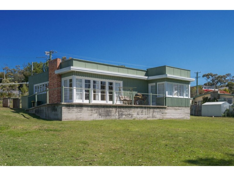 45-47 Beach Crescent, Greens Beach TAS 7270