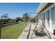45-47 Beach Crescent, Greens Beach TAS 7270
