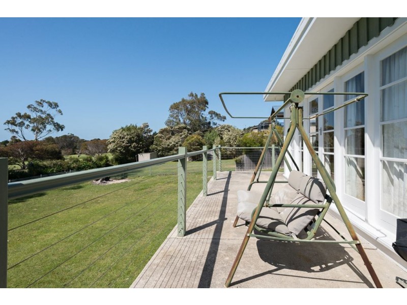 45-47 Beach Crescent, Greens Beach TAS 7270