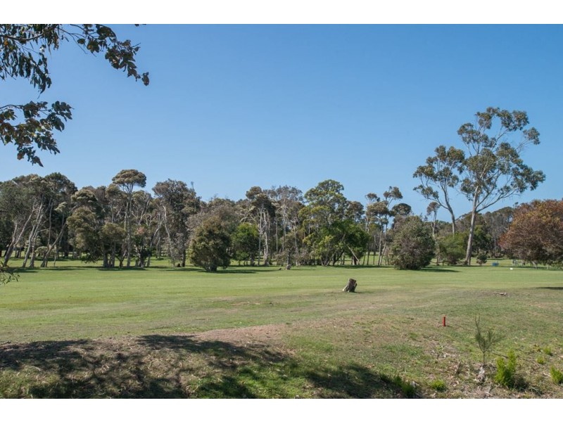 45-47 Beach Crescent, Greens Beach TAS 7270
