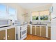 45-47 Beach Crescent, Greens Beach TAS 7270