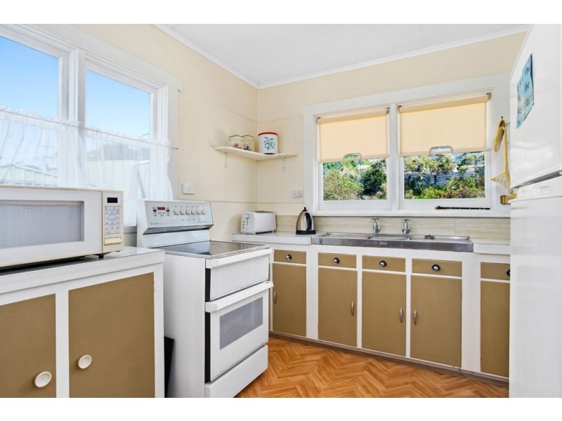 45-47 Beach Crescent, Greens Beach TAS 7270