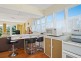 45-47 Beach Crescent, Greens Beach TAS 7270