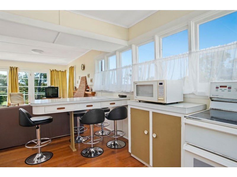 45-47 Beach Crescent, Greens Beach TAS 7270