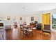 45-47 Beach Crescent, Greens Beach TAS 7270
