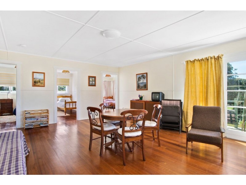 45-47 Beach Crescent, Greens Beach TAS 7270