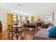 45-47 Beach Crescent, Greens Beach TAS 7270