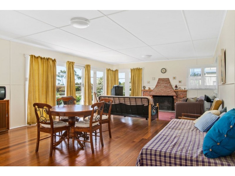 45-47 Beach Crescent, Greens Beach TAS 7270