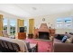 45-47 Beach Crescent, Greens Beach TAS 7270
