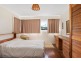 45-47 Beach Crescent, Greens Beach TAS 7270