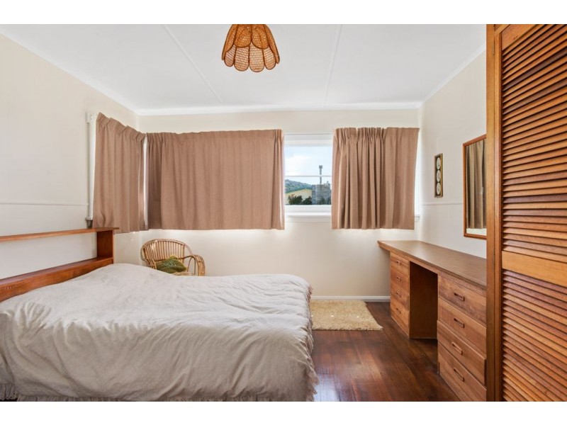 45-47 Beach Crescent, Greens Beach TAS 7270