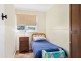 45-47 Beach Crescent, Greens Beach TAS 7270