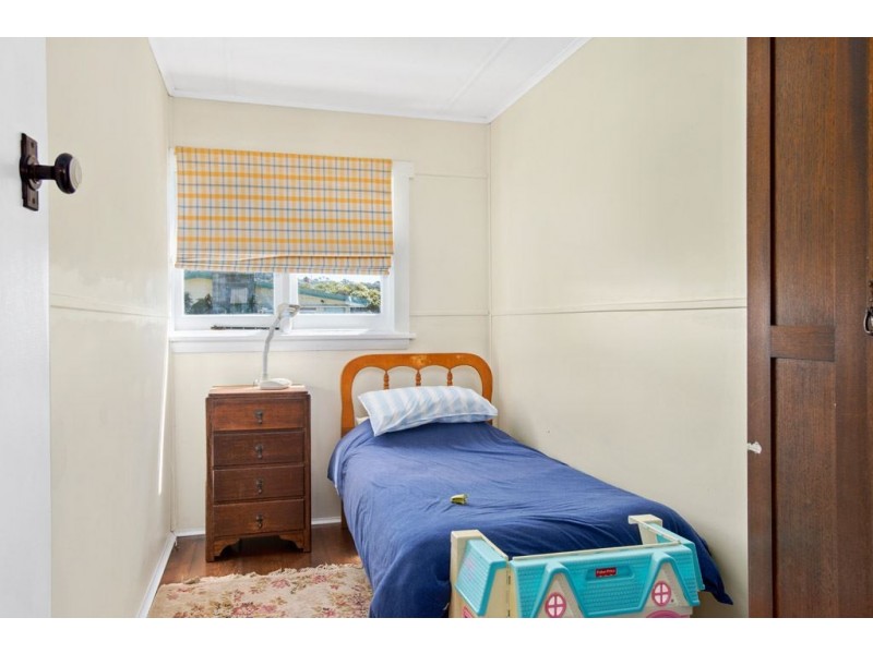 45-47 Beach Crescent, Greens Beach TAS 7270