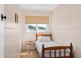 45-47 Beach Crescent, Greens Beach TAS 7270