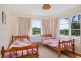 45-47 Beach Crescent, Greens Beach TAS 7270