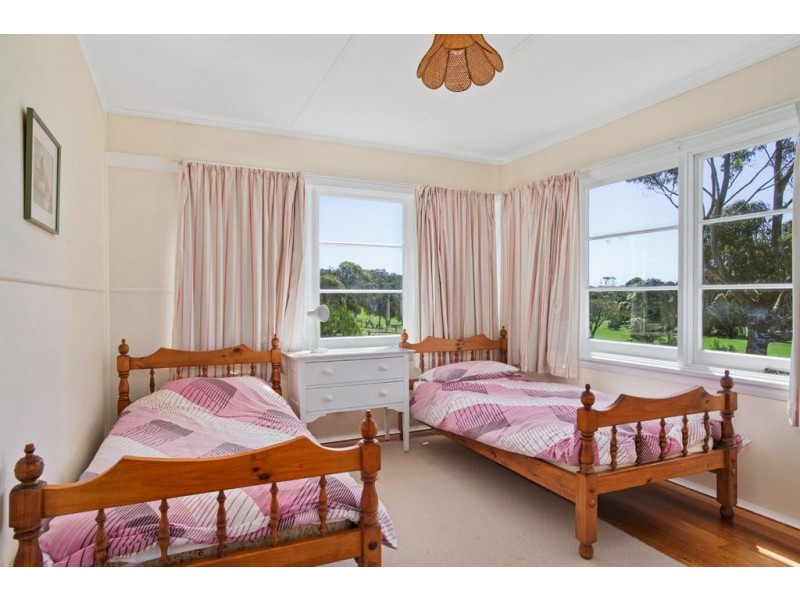 45-47 Beach Crescent, Greens Beach TAS 7270