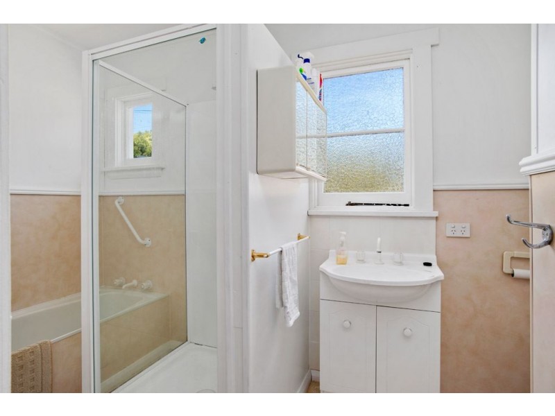 45-47 Beach Crescent, Greens Beach TAS 7270