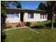 41 Kellys Lookout Road, Beaconsfield TAS 7270