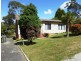 41 Kellys Lookout Road, Beaconsfield TAS 7270