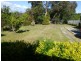 41 Kellys Lookout Road, Beaconsfield TAS 7270