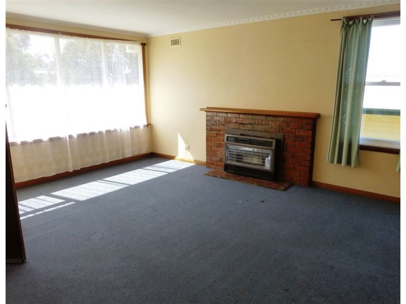 41 Kellys Lookout Road, Beaconsfield TAS 7270