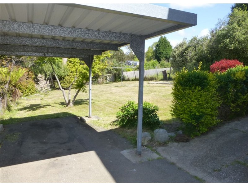 41 Kellys Lookout Road, Beaconsfield TAS 7270