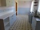 41 Kellys Lookout Road, Beaconsfield TAS 7270