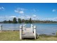 1198 Greens Beach Road, Kelso TAS 7270