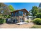 1198 Greens Beach Road, Kelso TAS 7270
